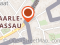Sun 4 All/Baarle