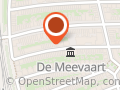 Martijn Teerhuis Consultancy