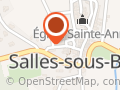 Mairie