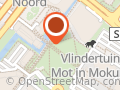 Sir Winston Fun & Games Amsterdam