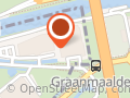 Plaatwalserij Purmerend
