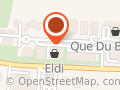Eldi Dinant