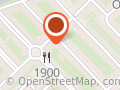 kledingreparatie uzun Amsterdam Oost
