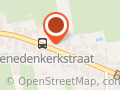Stichting Administratiekantoor Hoka Beheermaatschappij Waspik B.V.