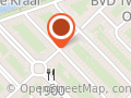 Olidò - Pizzeria Amsterdam Oost