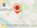 Rijschool Bsmart