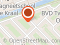 Stichting Archikidz