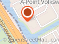 Volvo Bangarage Amsterdam Zuidoost