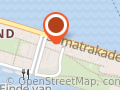 Slotenmaker Amsterdam