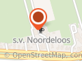 Noordeloos Sportvereniging