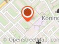 Stichting Knabbel en Babbel