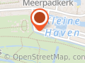 Coöperatieve Werf Vereniging de Zuiderzee Ua