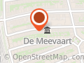 Stichting Schaakschool Indische Buurt
