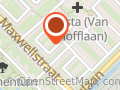 PijnCoach