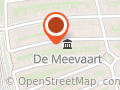 Vereniging van de Egyptische Organisaties in Nederland