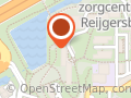 Zorg- en Dienstverlening Roselien