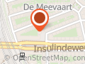 Infra Oranje