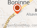 Ecole de Boninne