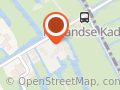 Kindertherapie De Speelzolder
