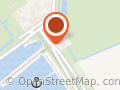 Zorg op Maat