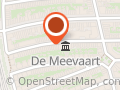 Repair Café de Meevaart Amsterdam Oost