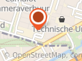 Giebels Bouwplein