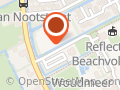 Stichting Kinderdorp Opmeer