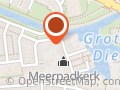 MediaMevrouw