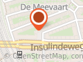 Stichting Het Imago Van De Toekomst