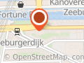 Van Niftrik Traiteurs