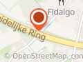 Restaurant Fidalgo