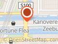 Organisatieadvies Bv T + F