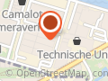 Amsterdam Movers