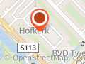 Middelhoff Advies