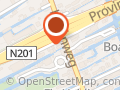 Stichting YFU Nederland International Exchange