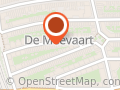 D?W?