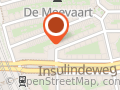 Stichting Trioma