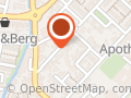Luttjehuizen Consultancy B.v.