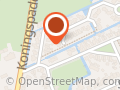 Ligthart ICT Ondersteuning