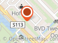 Jongerentherapie Amsterdam
