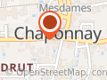 Bureau Sully Chaponnay - Groupe VMA IMMO