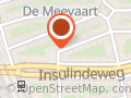 Redactie Post
