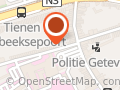 Dierenverzorging aan huis