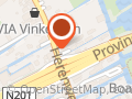Haan Bouwbedrijf Bv de