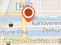Expat Lessons Amsterdam
