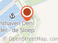 Marine Watersport Vereniging