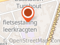 Middelbare Steinerschool Turnhout