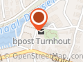 Bpost