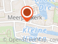 Honekamp Lijstenmakerij