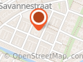 Merenguestraat